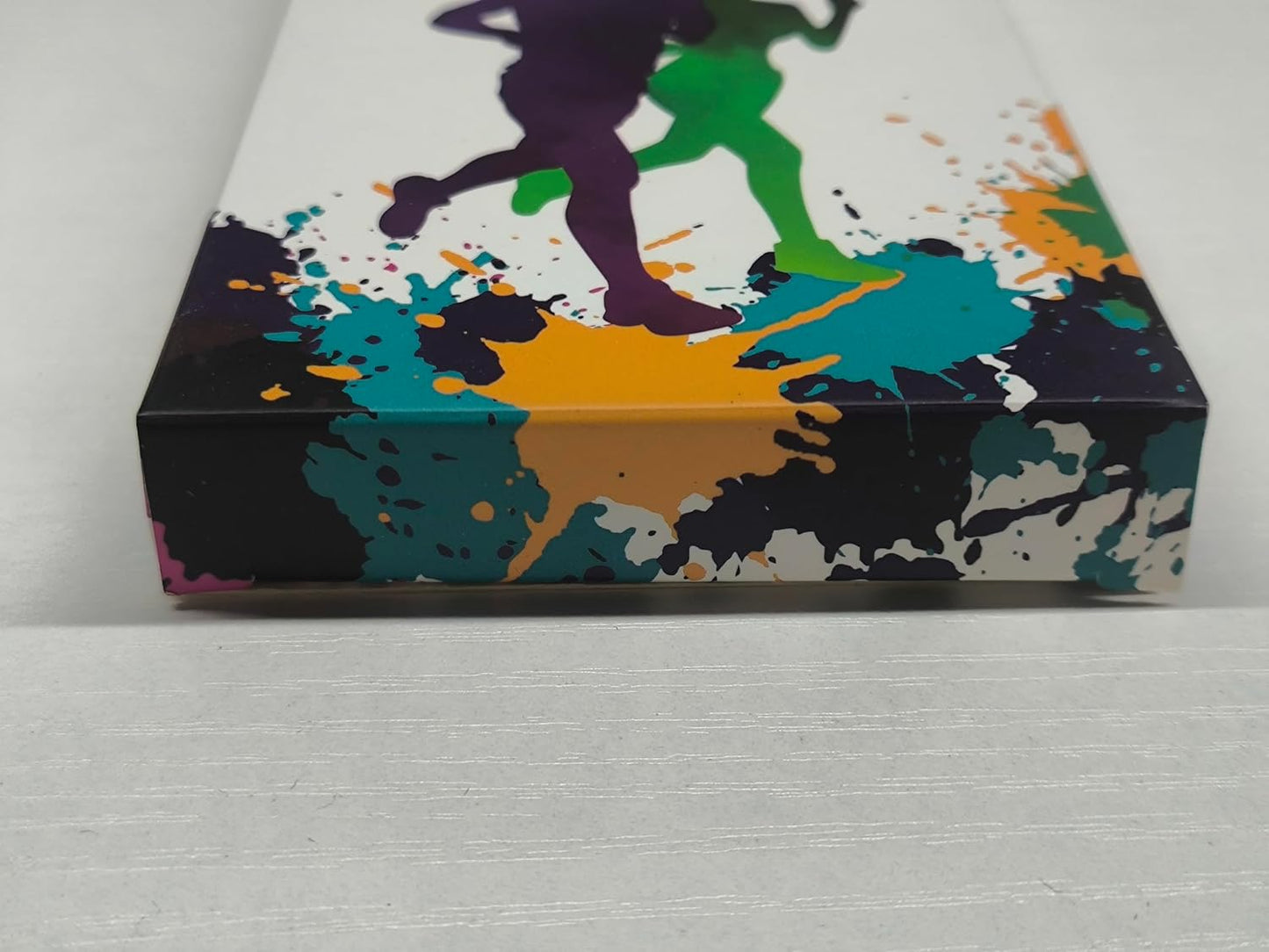 Kids Fitness Activity Tracker Watch, 1.4" DIY Watch Face IP68 Waterproof Kids Smart Watch with 19 Sport Modes, Pedometers, Heart Rate, Sleep Monitor, Great Gift for Boys Girls Teens 6+