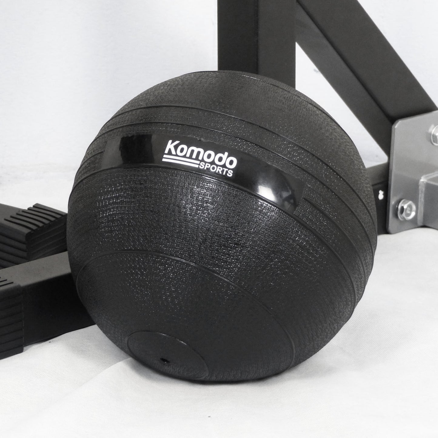 No Bounce SLAM BALLS - 3Kg to 15Kg Heavy Gym Ball for Strength, Fitness & Crossfit Training