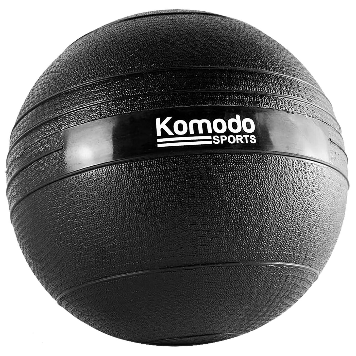 No Bounce SLAM BALLS - 3Kg to 15Kg Heavy Gym Ball for Strength, Fitness & Crossfit Training