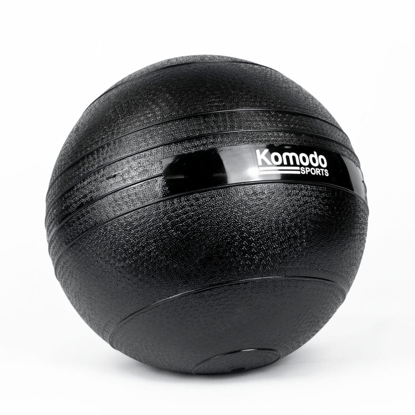 No Bounce SLAM BALLS - 3Kg to 15Kg Heavy Gym Ball for Strength, Fitness & Crossfit Training