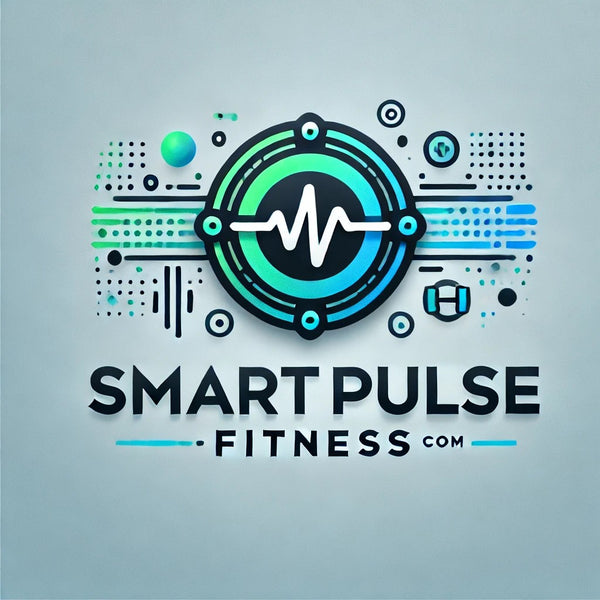 Smartpulse Fitness