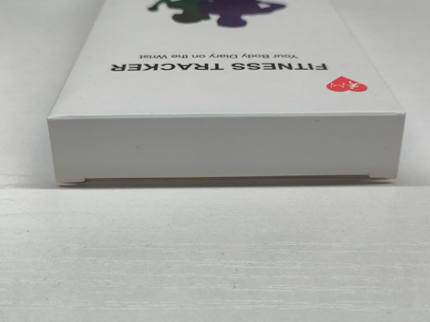 Kids Fitness Activity Tracker Watch, 1.4" DIY Watch Face IP68 Waterproof Kids Smart Watch with 19 Sport Modes, Pedometers, Heart Rate, Sleep Monitor, Great Gift for Boys Girls Teens 6+