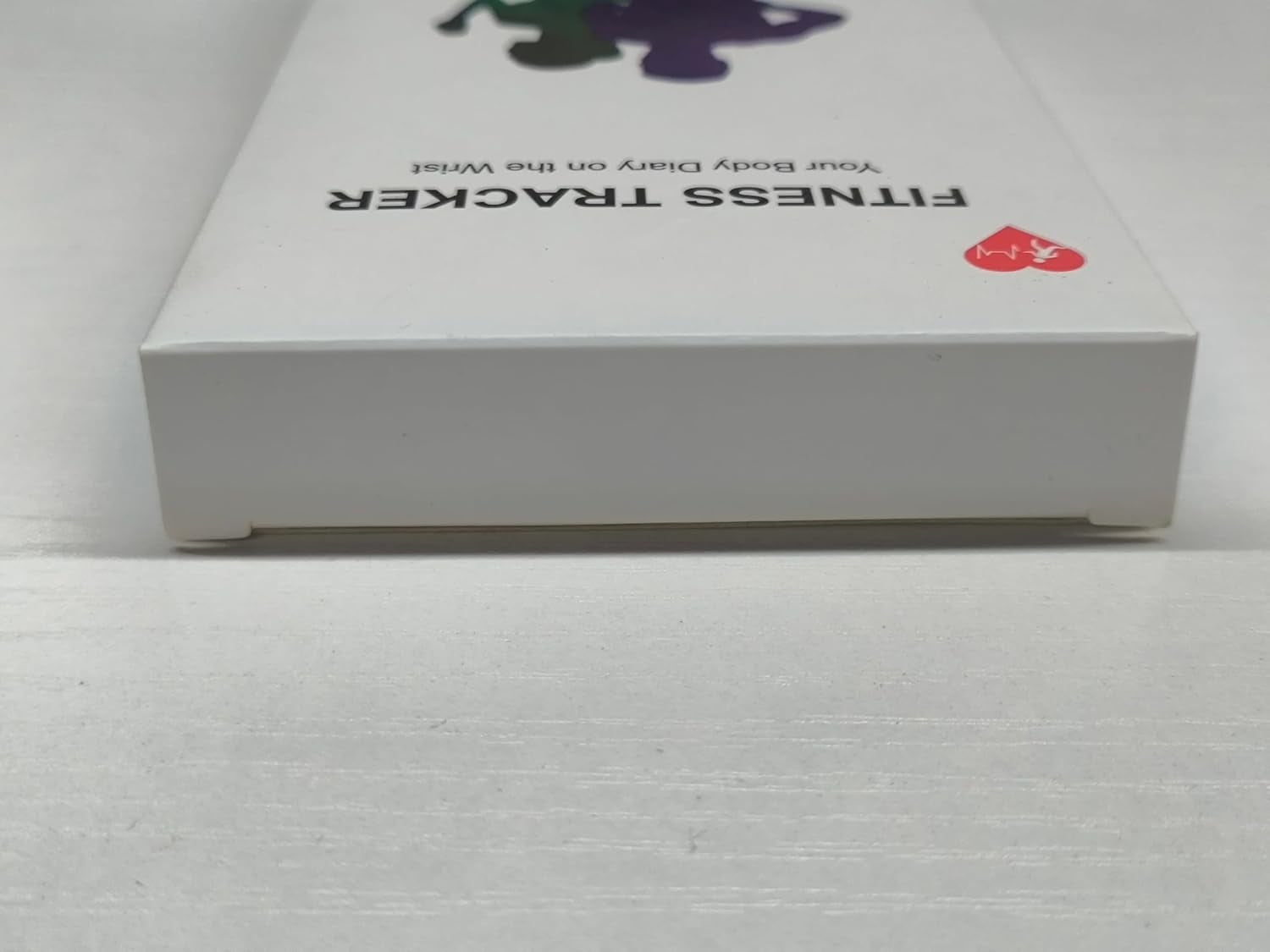 Kids Fitness Activity Tracker Watch, 1.4" DIY Watch Face IP68 Waterproof Kids Smart Watch with 19 Sport Modes, Pedometers, Heart Rate, Sleep Monitor, Great Gift for Boys Girls Teens 6+