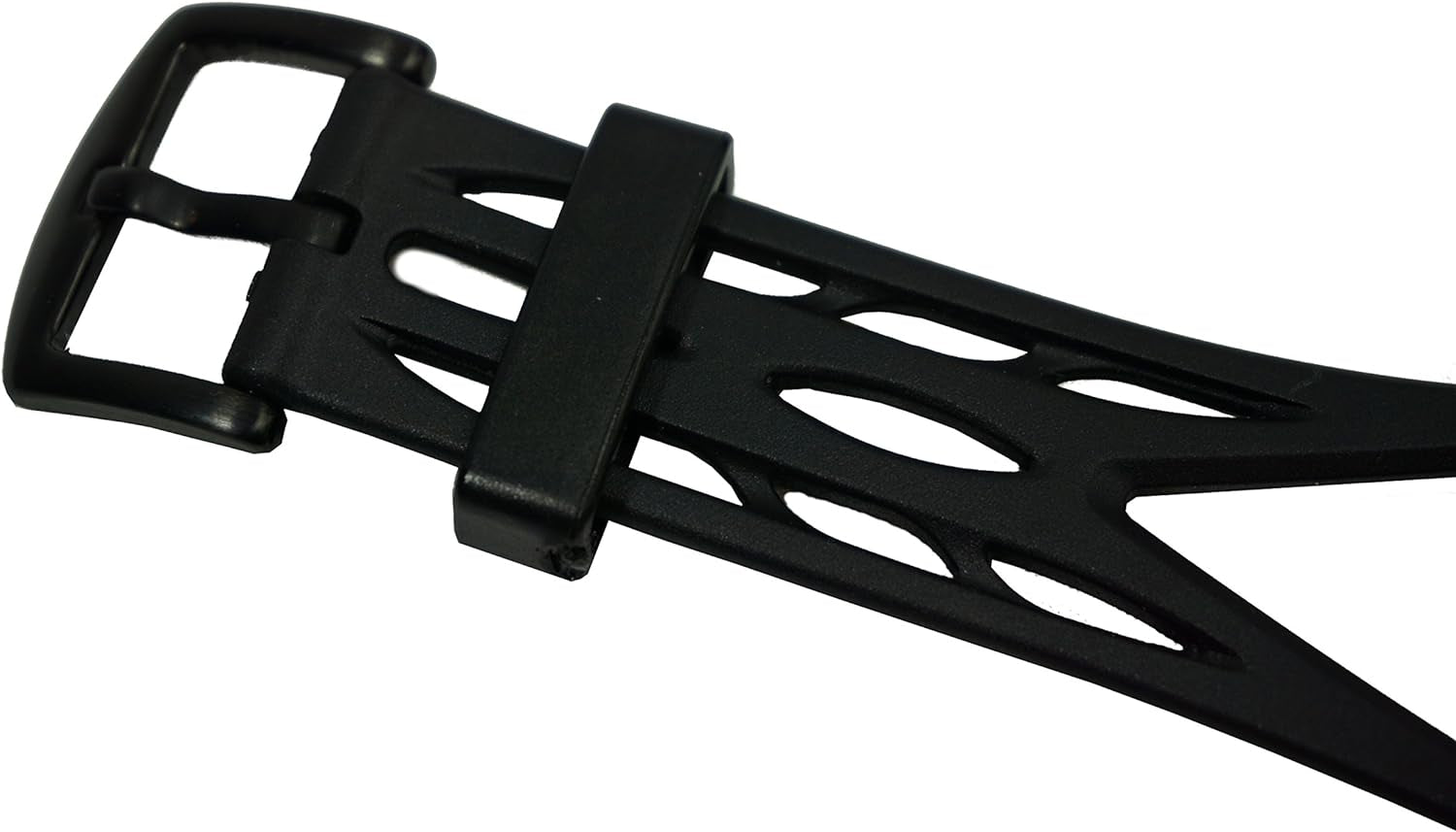 plus Interval Timer and Stopwatch Watch Strap - Bundle