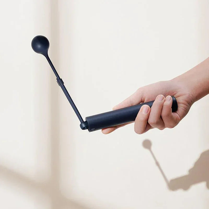Miui Mijia Smart Skipping Jump Rope Counter With Xiaomi Fit App Adjustable Calorie Calculation Sport Fitness For Smart Life