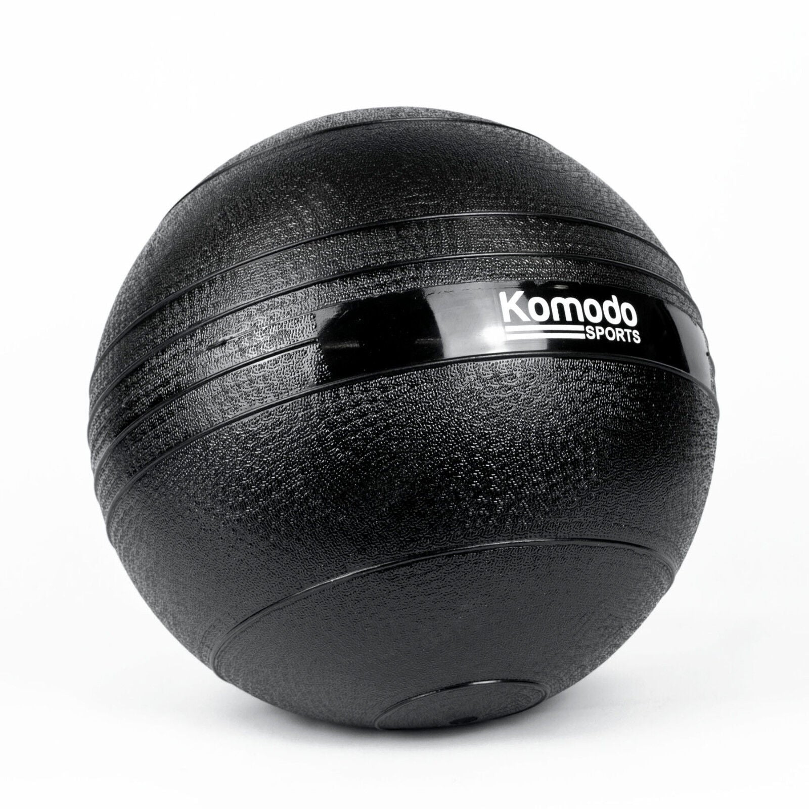 No Bounce SLAM BALLS - 3Kg to 15Kg Heavy Gym Ball for Strength, Fitness & Crossfit Training